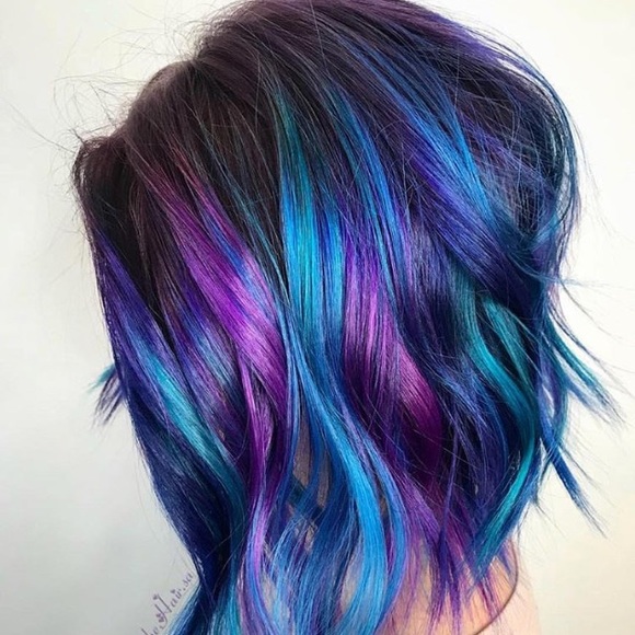 Meet your Posher, Sabrina - Picture 1 of 1